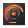 九洲娱乐登录入口V3.14.41 官方版