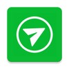 球盟会appV3.13.32 安卓版