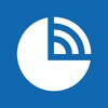 betf88集团V3.31.71 最新版