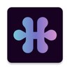 betway&#x5fc5;&#x5a01;&#x5b98;&#x65b9;&#x7f51;&#x7ad9;-betway&#x5fc5;&#x5a01;&#x5b98;&#x65b9;&#x7f51;&#x7ad9;官网版2025最新版V5.61.36