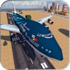 &#x8d5a;&#x94b1;&#x7f51;&#x7ad9;&#x00b7;com最新版v8.56.82最新版_手机app官方版免费装置
