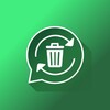 &#x8d5a;&#x94b1;&#x7f51;&#x7ad9;&#x00b7;com最新版v8.56.82最新版_手机app官方版免费装置