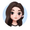 威廉希尔体育app官网