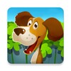 mkonlineplayer&#x5b98;&#x7f51;最新版v7.40.14(官方)下载网站IOS 安卓版 手机版APP下载