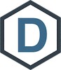 168体育app官网V4.59.10 最新版