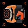 竞博app下载iosV8.13.88 官方版