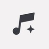 爱游戏门户网站V8.71.33 IOS版