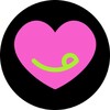 &#x8c01;&#x6709;&#x597d;&#x7684;&#x6eda;&#x7403;app-&#x8c01;&#x6709;&#x597d;&#x7684;&#x6eda;&#x7403;app官网版2025最新版V3.52.93