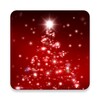 满堂彩安卓下载V3.74.52 iPhone/ipad版