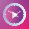 通博官方下载V9.50.35 官方版