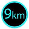 星际官方app官网下载V4.52.70 正式版