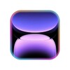 尼斯人app官网安全下载入口V1.61.36 电脑版
