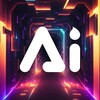 亚投app登录官网V6.93.66 官方版