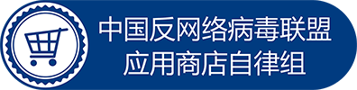 香港宝典免费资料网